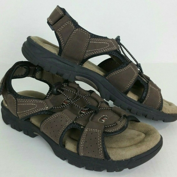 pink slipper sliders